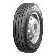 Шины Kama 195/70R15C 104/102R Trace (НК-135) TL Шины Kama 195/70R15C 104/102R Trace (НК-135) TL