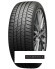 Шины Bridgestone 245/40 r19 Turanza T005 98Y Runflat