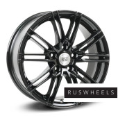 Диски RST R17 / 7J PCD 5x108 ЕТ 40 ЦО 54.1 R187 Диски RST R17 / 7J PCD 5x108 ЕТ 40 ЦО 54.1 R187