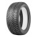 Шины Nokian Tyres 285/40/20 T 108 Hakkapeliitta 10 EV XL Ш. старше 3-х лет Шины Nokian Tyres 285/40/20 T 108 Hakkapeliitta 10 EV XL Ш. старше 3-х лет