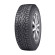 Шины Nokian Tyres 195/75R16C 107/105R Hakkapeliitta C3 TL (шип.) Шины Nokian Tyres 195/75R16C 107/105R Hakkapeliitta C3 TL (шип.)