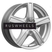 Диски СКАД 6,5x16/5x112 ET42 D57,1 Адмирал (КЛ174) Селена Диски СКАД 6,5x16/5x112 ET42 D57,1 Адмирал (КЛ174) Селена