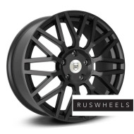 Диски Tech Line R17 / 6.5J PCD 5x114.3 ЕТ 45 ЦО 60.1 739 Диски Tech Line R17 / 6.5J PCD 5x114.3 ЕТ 45 ЦО 60.1 739