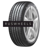 Шины Laufenn 235/65R17 108V XL S Fit2 SUV LK12A TL