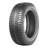 Шины Nokian Tyres 225/50/17 R 98 Hakkapeliitta R3 XL старше 3-х лет Шины Nokian Tyres 225/50/17 R 98 Hakkapeliitta R3 XL старше 3-х лет