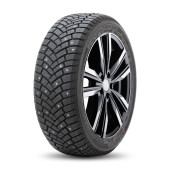 Шины Leao 185/55/15 T 86 GREENMAX WINTER GRIP XL Ш. Шины Leao 185/55/15 T 86 GREENMAX WINTER GRIP XL Ш.