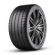 Шины Bridgestone 275/50 r20 Potenza Sport 113W
