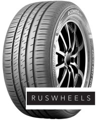 Шины Kumho 225/45 r17 Ecowing ES31 91W
