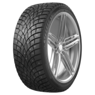 Шины Triangle 205/65R16 95T IcelynX TI501 TL (шип.)