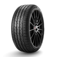 Шины Landsail  255/40/18  W 99 LS588 UHP