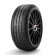 Шины Landsail  255/40/18  W 99 LS588 UHP