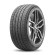 Шины Landsail  255/40/18  W 99 LS588 UHP