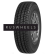 Шины Cordiant 215/70 r15c Business CA-2 109/107R Шины Cordiant 215/70 r15c Business CA-2 109/107R