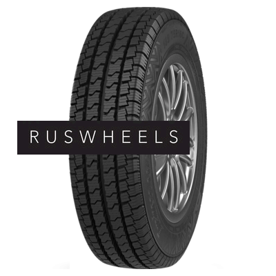 Шины Cordiant 215/70 r15c Business CA-2 109/107R Шины Cordiant 215/70 r15c Business CA-2 109/107R