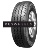 Шины Sailun RoadX 235/65R16C 121/119R RXQuest C02 TL Шины Sailun RoadX 235/65R16C 121/119R RXQuest C02 TL
