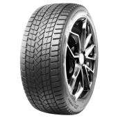 Шины Landspider 265/60R18 110T Wintertraxx SUV TL Шины Landspider 265/60R18 110T Wintertraxx SUV TL