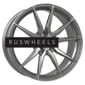 Диски Neo 9x20/5x108 ET38,5 D63,3 206FF GRD FlowForming Диски Neo 9x20/5x108 ET38,5 D63,3 206FF GRD FlowForming