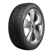 Шины Ikon 205/70 r15 Character Snow 2 (Nordman RS2) 100R