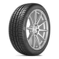 Шины Pirelli 295/40ZR21 111Y XL P Zero TL