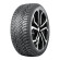 Шины Nokian Tyres 285/45/20 T 112 Hakkapeliitta 10p SUV XL Ш. старше 3-х лет Шины Nokian Tyres 285/45/20 T 112 Hakkapeliitta 10p SUV XL Ш. старше 3-х лет