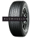 Шины Yokohama 265/50R20 111V Geolandar CV 4S G061 TL