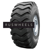 Грузовые шины Total Trust 17,5-25 20PR E3/L3(W1) TL КИТАЙ Грузовые шины Total Trust 17,5-25 20PR E3/L3(W1) TL КИТАЙ