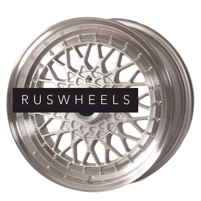 Диски Lizardo 6,5x15/4x98*4x100 ET25 D67,1 XH157 SML (конус) Диски Lizardo 6,5x15/4x98*4x100 ET25 D67,1 XH157 SML (конус)