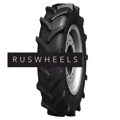 Шины Всесезонная Voltyre 4,00-10 IMP 49A6 Agro DR-102 TT РОССИЯ + Камера 4,00-10 вентиль ЛК-35-11,7 (13) Шины Всесезонная Voltyre 4,00-10 IMP 49A6 Agro DR-102 TT РОССИЯ + Камера 4,00-10 вентиль ЛК-35-11,7 (13)