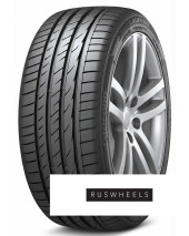 Шины Laufenn 275/45 r20 LK01_ 110Y Шины Laufenn 275/45 r20 LK01_ 110Y