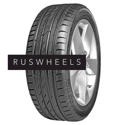 Шины Ikon Tyres  215/55/17  V 98 Ikon Character Ultra  XL