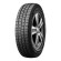 Шины Nexen 225/70/15 R 112/110 C Winguard Шины Nexen 225/70/15 R 112/110 C Winguard