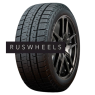 Шины Kapsen 255/50R20 109H XL SnowShoes AW33 TL Шины Kapsen 255/50R20 109H XL SnowShoes AW33 TL