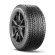 Шины Ikon 265/55R20 113T XL Autograph Ice 10 SUV TL (шип.)