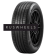 Шины Pirelli 235/50R19 99V Scorpion KS TL Шины Pirelli 235/50R19 99V Scorpion KS TL