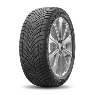 Шины Kumho  205/60/16  V 96 Solus HA32  XL