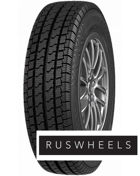 Шины Cordiant 195/75 r16c Business CA-2 107/105R Шины Cordiant 195/75 r16c Business CA-2 107/105R