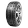 Шины HiFly 245/45R20 99Y Vigorous HP801 TL Шины HiFly 245/45R20 99Y Vigorous HP801 TL