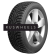 Шины Ikon 185/65R14 90T XL Character Ice 5 (Nordman 5) TL (шип.)