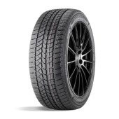 Шины DoubleStar  275/40/19  T 105 DW02