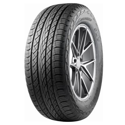 Шины Antares 255/55R19 111V XL Majoris R1 TL M+S Шины Antares 255/55R19 111V XL Majoris R1 TL M+S