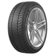 Шины Triangle 215/45R17 91V XL WinterX TW401 TL Шины Triangle 215/45R17 91V XL WinterX TW401 TL