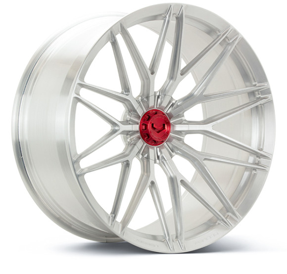 Диски Vossen VPS-4 22"