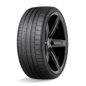 Шины Continental  275/45/21  Y 107 ContiSportContact 6 FR  (MO)