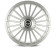 Диски Vossen GEN-04 19" 