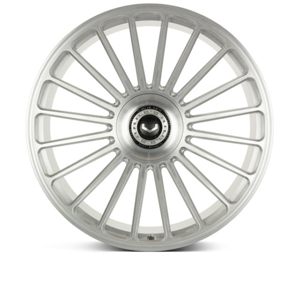 Диски Vossen GEN-04 19" 