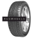 Шины Ikon 205/50R17 93W XL Character Ultra (Nordman SZ2) TL