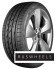 Шины Ikon 205/50R17 93W XL Character Ultra (Nordman SZ2) TL