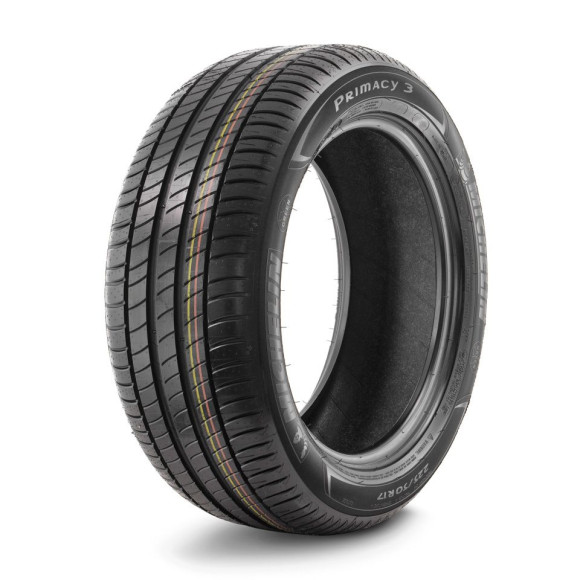 Шины Michelin  205/45/17  W 88 Primacy 3   XL (BMW)  старше 3-х лет