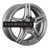 Диски LS 6,5x15/4x100 ET45 D54,1 770 SF (конус)