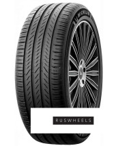 Шины Michelin 205/55 r17 Primacy 5 95Y